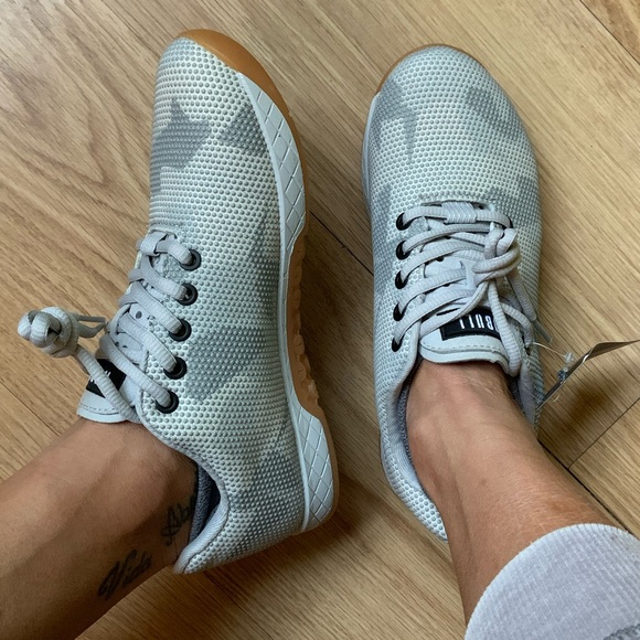 no bull crossfit shoes australia